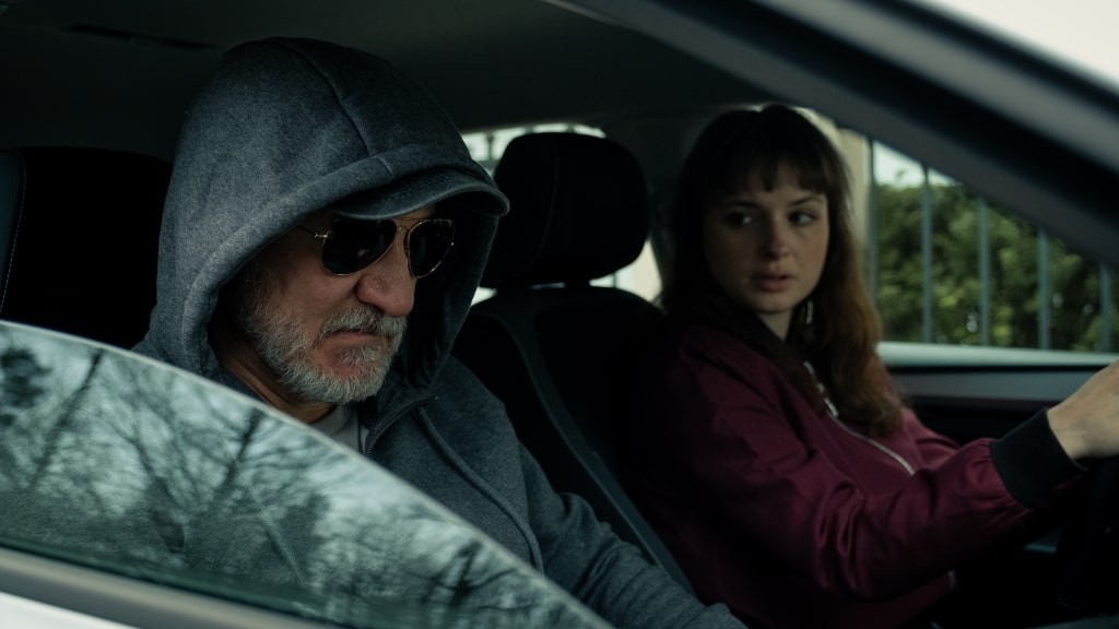 behawiorysta-s01e06 (7)-min.jpg