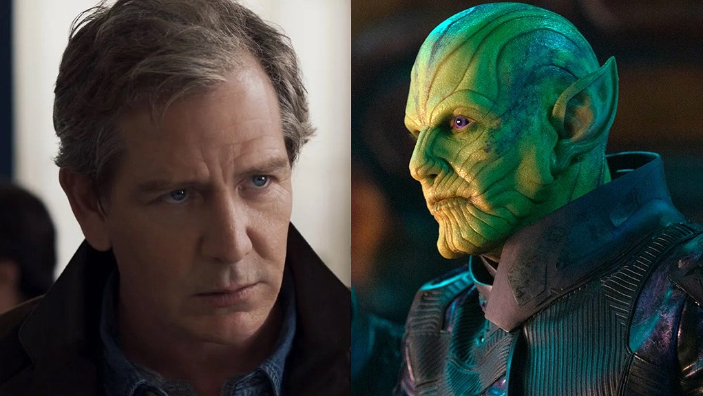 Ben Mendelsohn talos.jpg