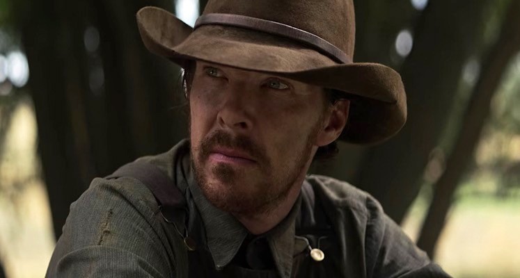 benedictw cumberbatch w filmie psie pazury dla netflix.jpg