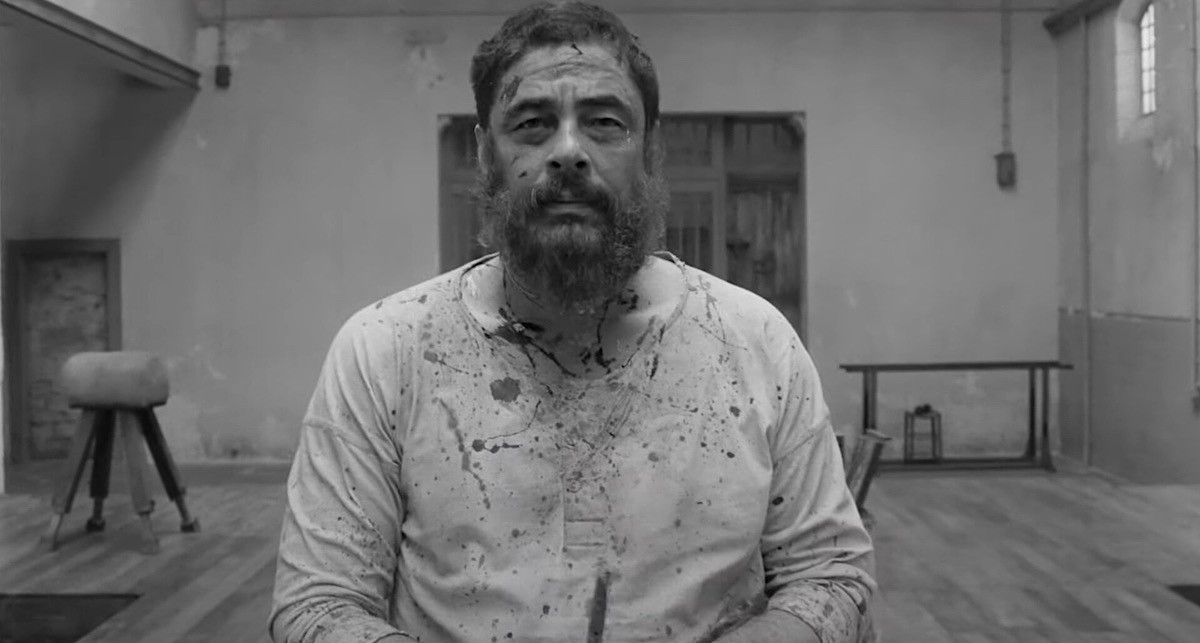 Benicio del Toro French Dispatch.JPG
