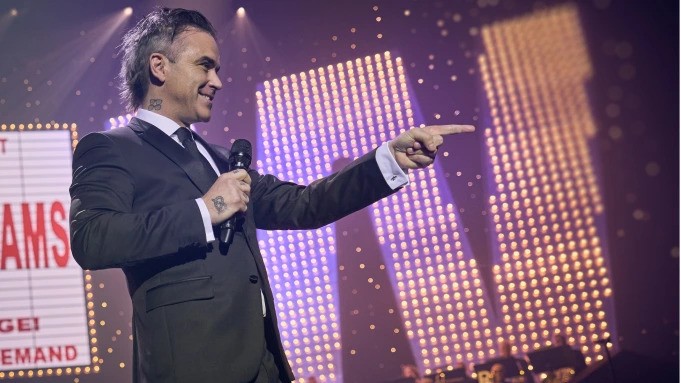 Better-Man photo by Ben King.jpg