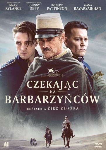 big_Czekajac_na_barbarzyncow_DVD_delta_front.jpg
