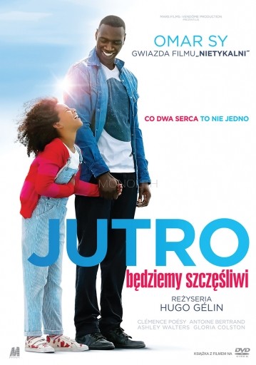 big_Jutro_bedziemy_szczesliwi_ksiazka_DVD_front.jpg