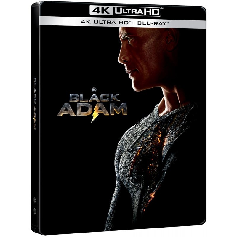 black-adam-2bd-4k-steelbook-min.jpg