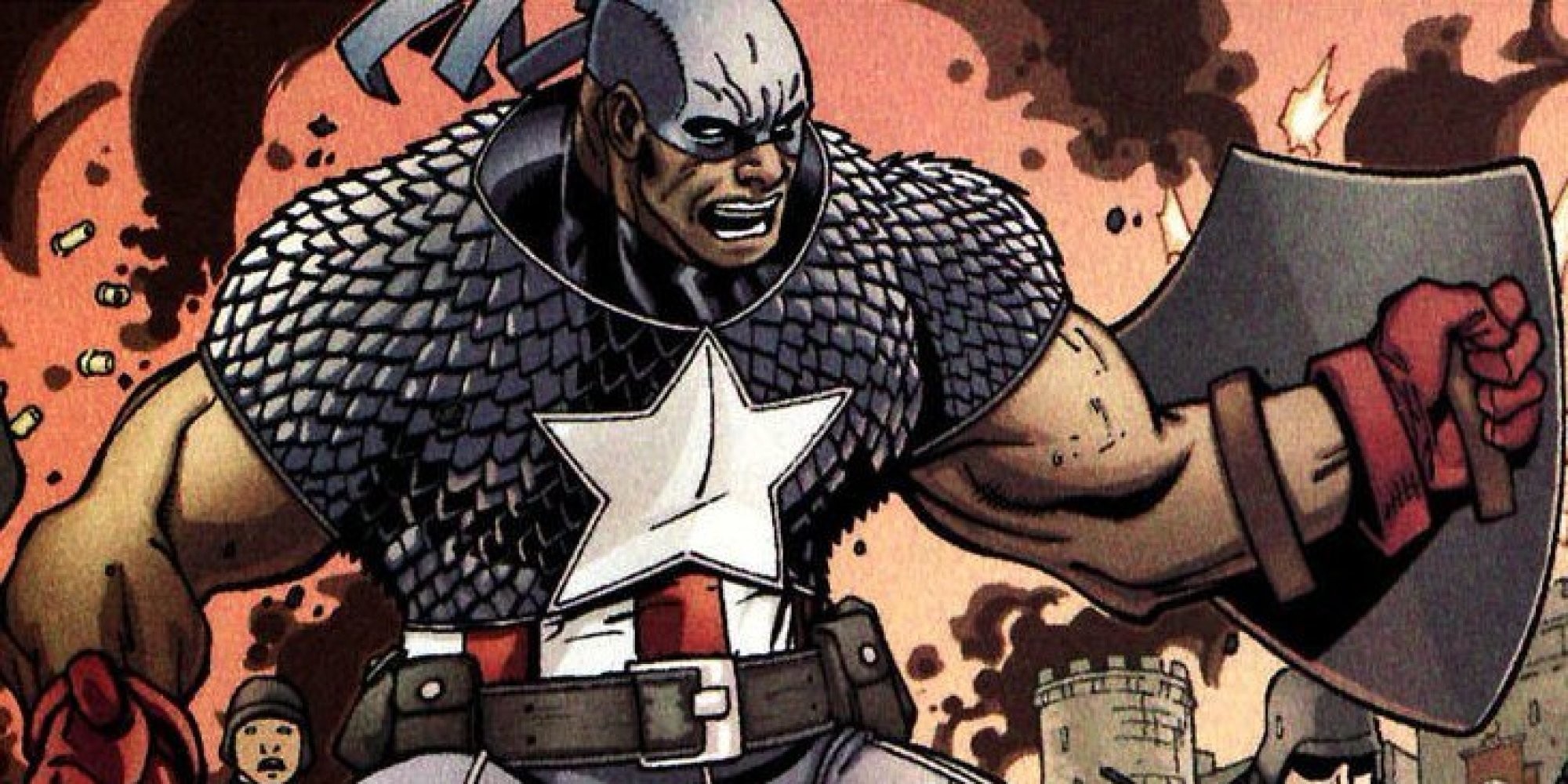 black-captain-america.jpg
