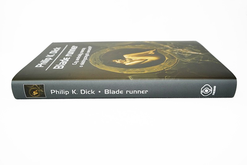 blade runner grzbiet.jpg