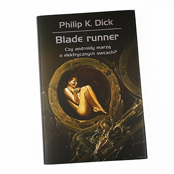 blade runner okladka-01.jpg