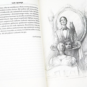 blade runner rys.jpg