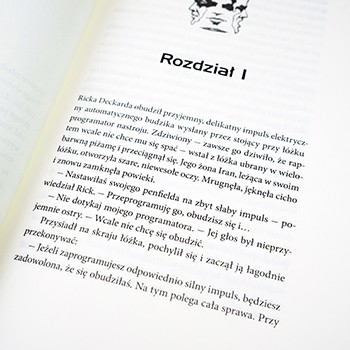 blade runner str.jpg