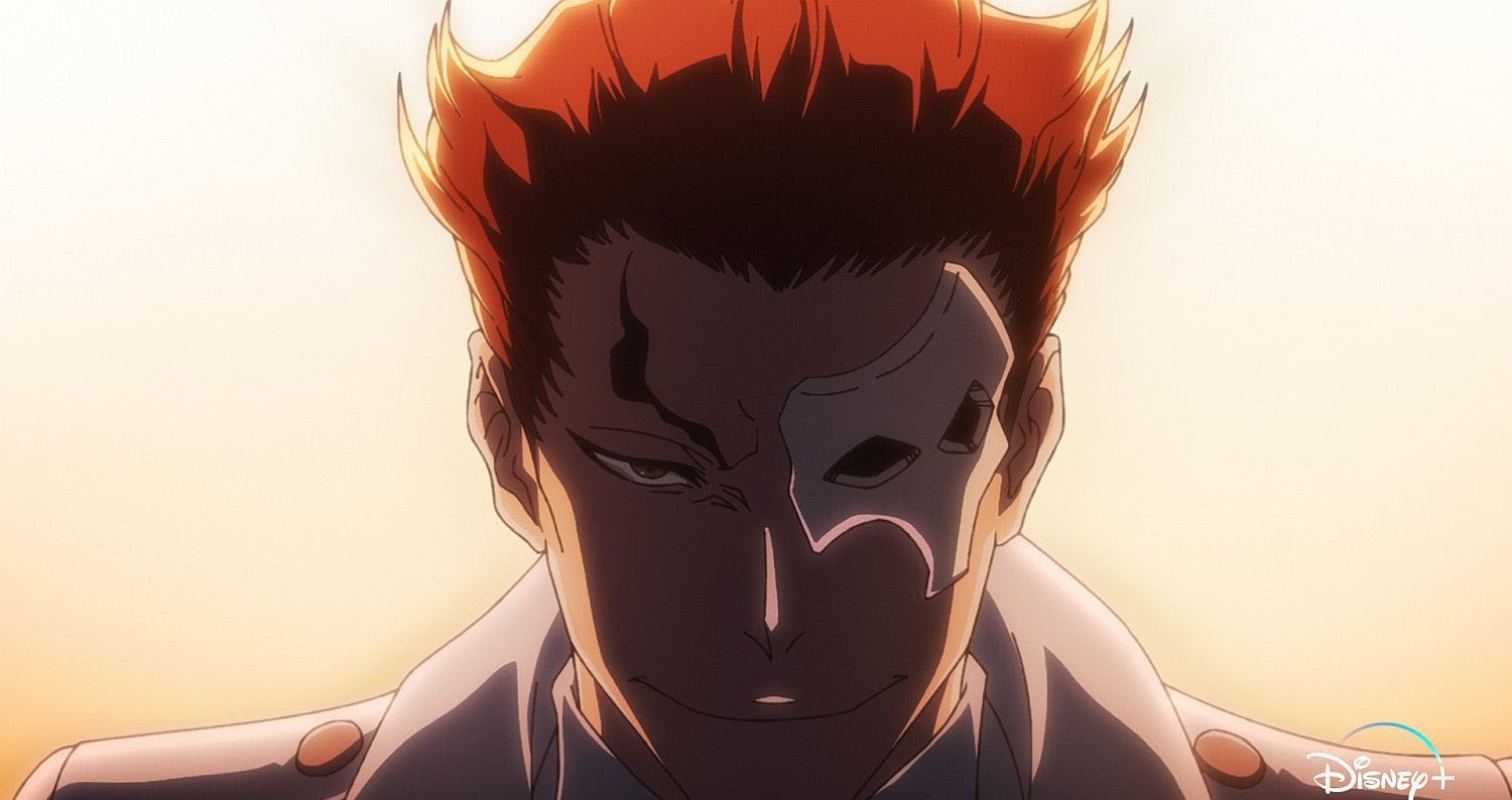 bleach_01_ef54d69e kopia-min.jpg