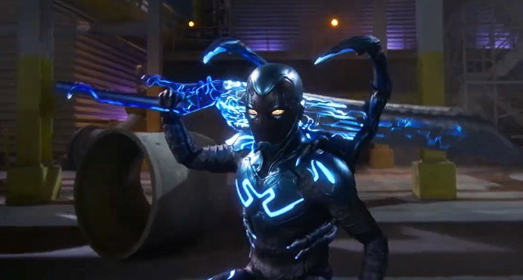 blekitny-skarabeusz-trafi-do-kin-w-tym-roku-mamy-pierwszy-zwiastun-superbohaterskiego-filmu-blue-beetle-23664.jpg
