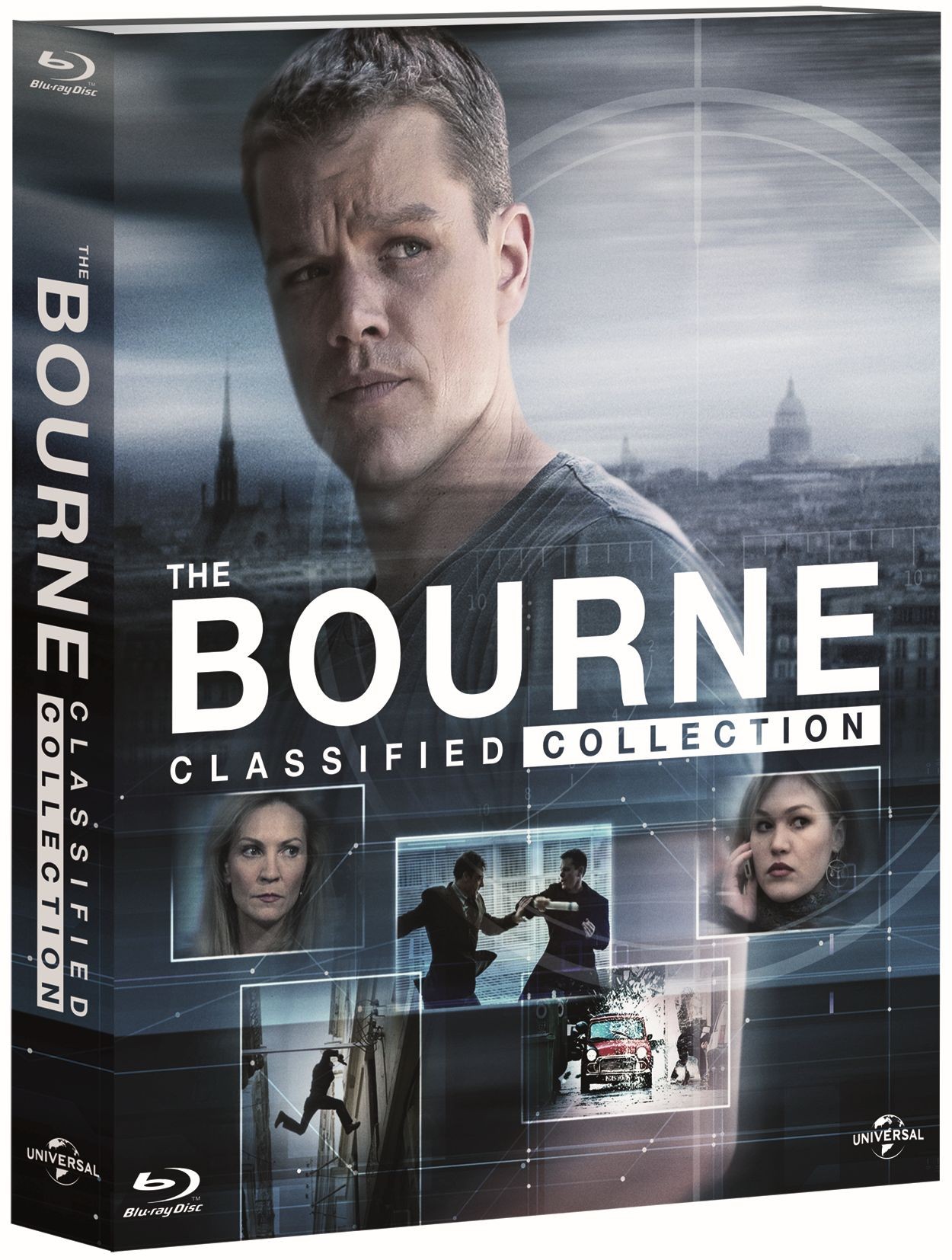 Bourne Collection BR digibook pack.jpg