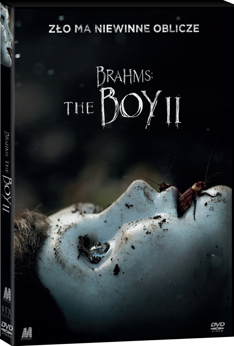 brahms-the-boy-ii-b-iext59575842-min.jpg
