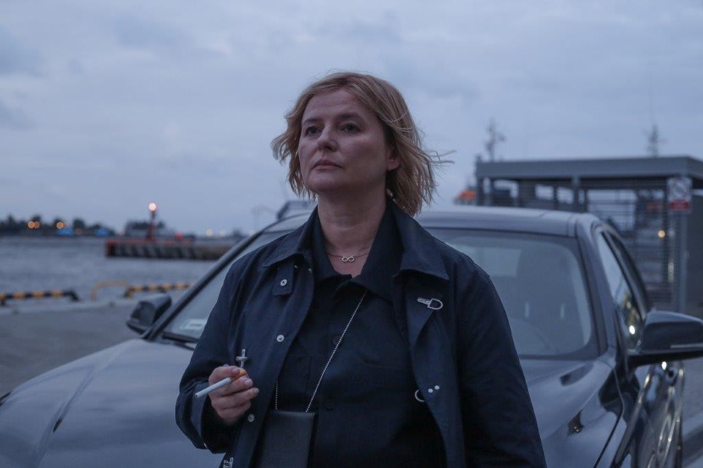 Jowita Budnik w serialu &bdquo;#Bring Back Alice&rdquo; dla hbo max.jpg