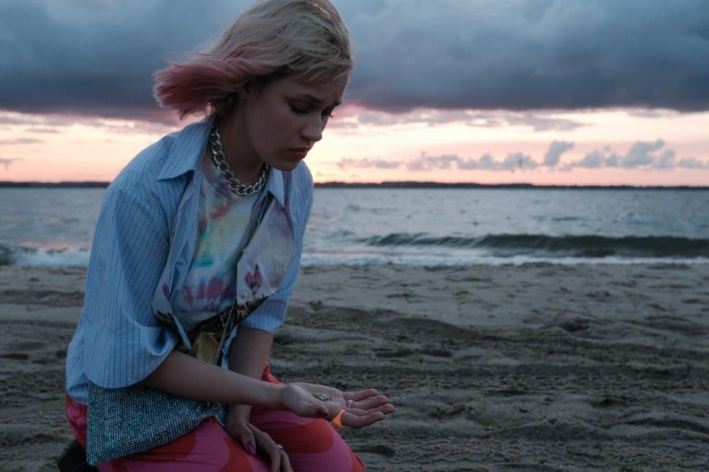 Helena Englert w &bdquo;#Bring Back Alice&rdquo; dla HBO Max.jpg