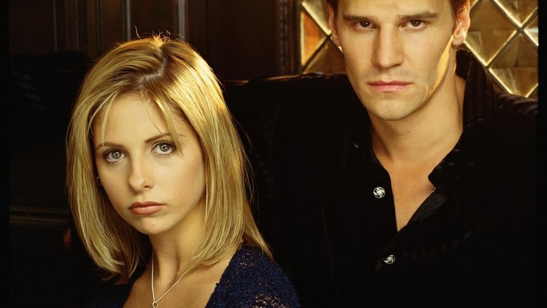 Buffy Postrach wampirów-min.jpg