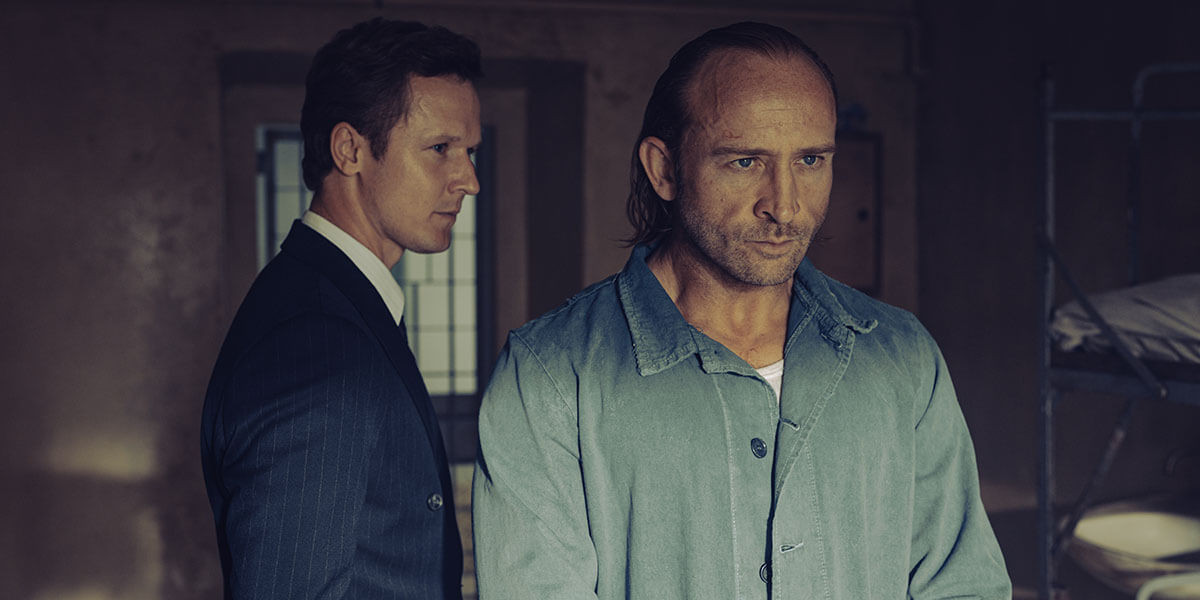 Bunt_Netflix_fot .Bartosz Mrozowski_01 kopia.jpg