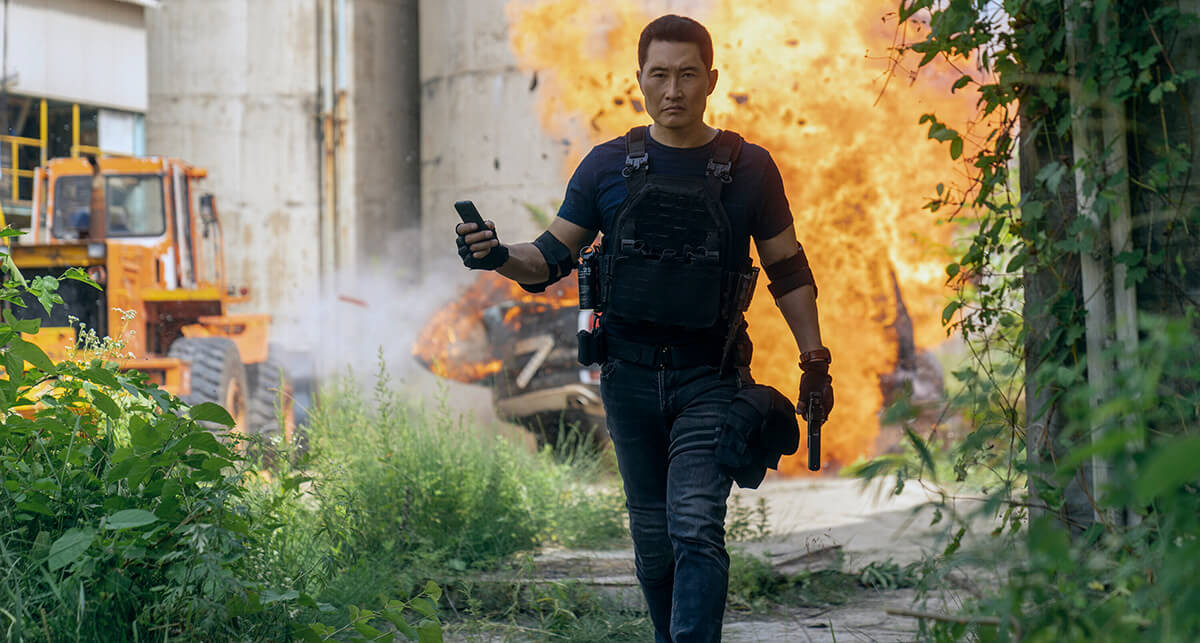 Butterfly serial.jpg