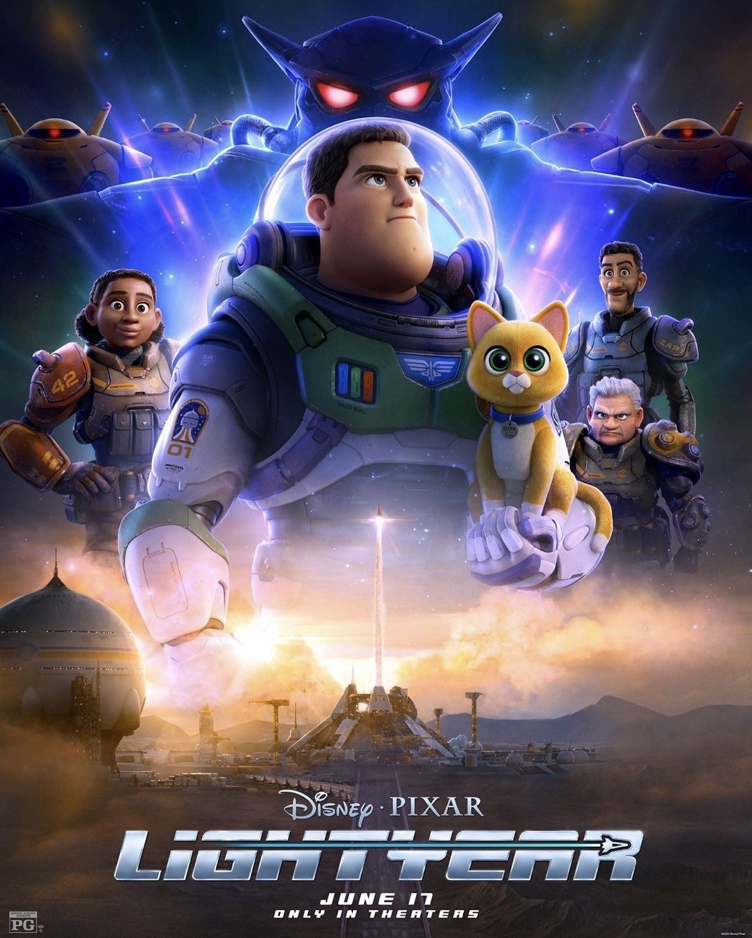 buzz astral plakat filmu.jpeg