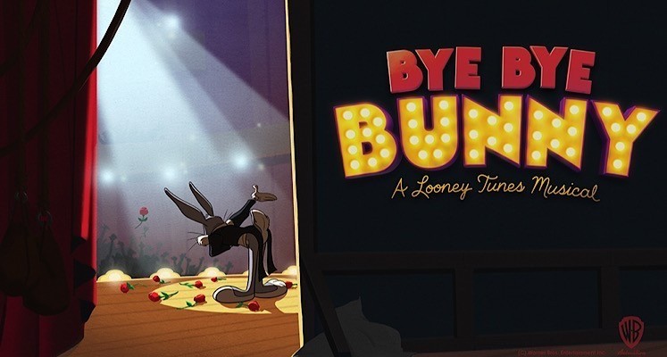Bye-Bye-Bunny-film-anulowany.JPG