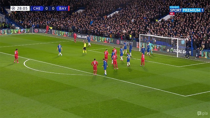 chelsea-bayern-2-min-min.jpg