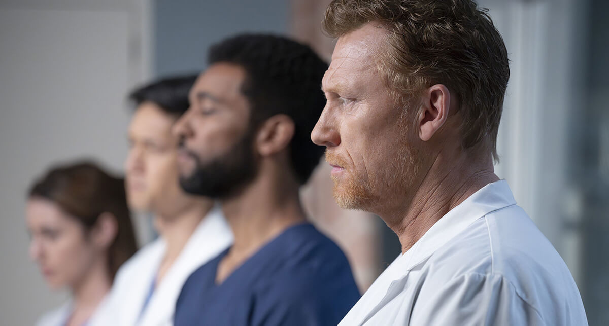 chirurdzy sezon 21.jpg