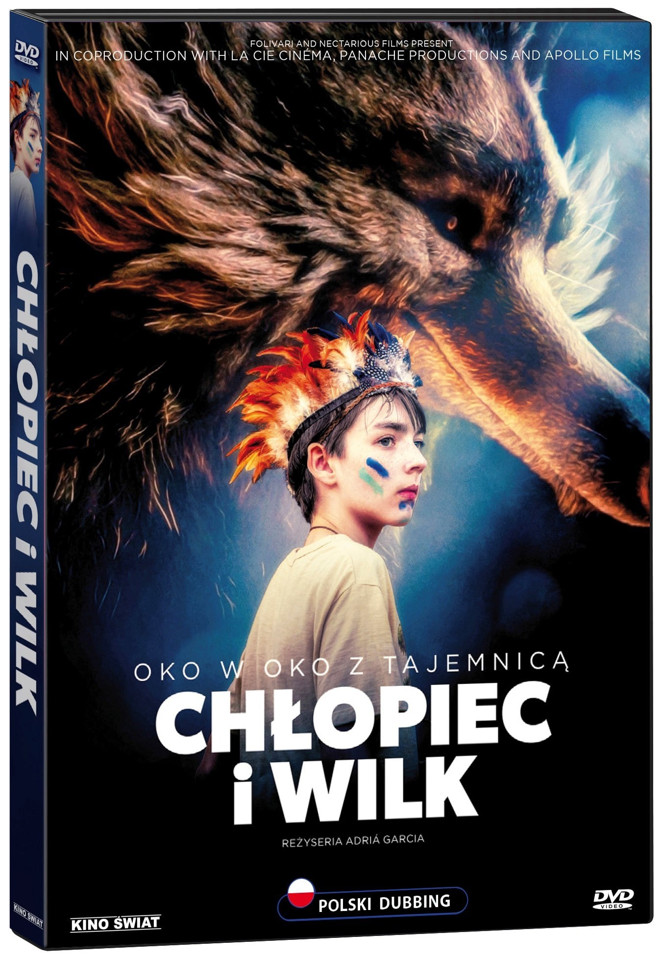 Chlopiec-i-wilk_3D-DVD-min.jpg