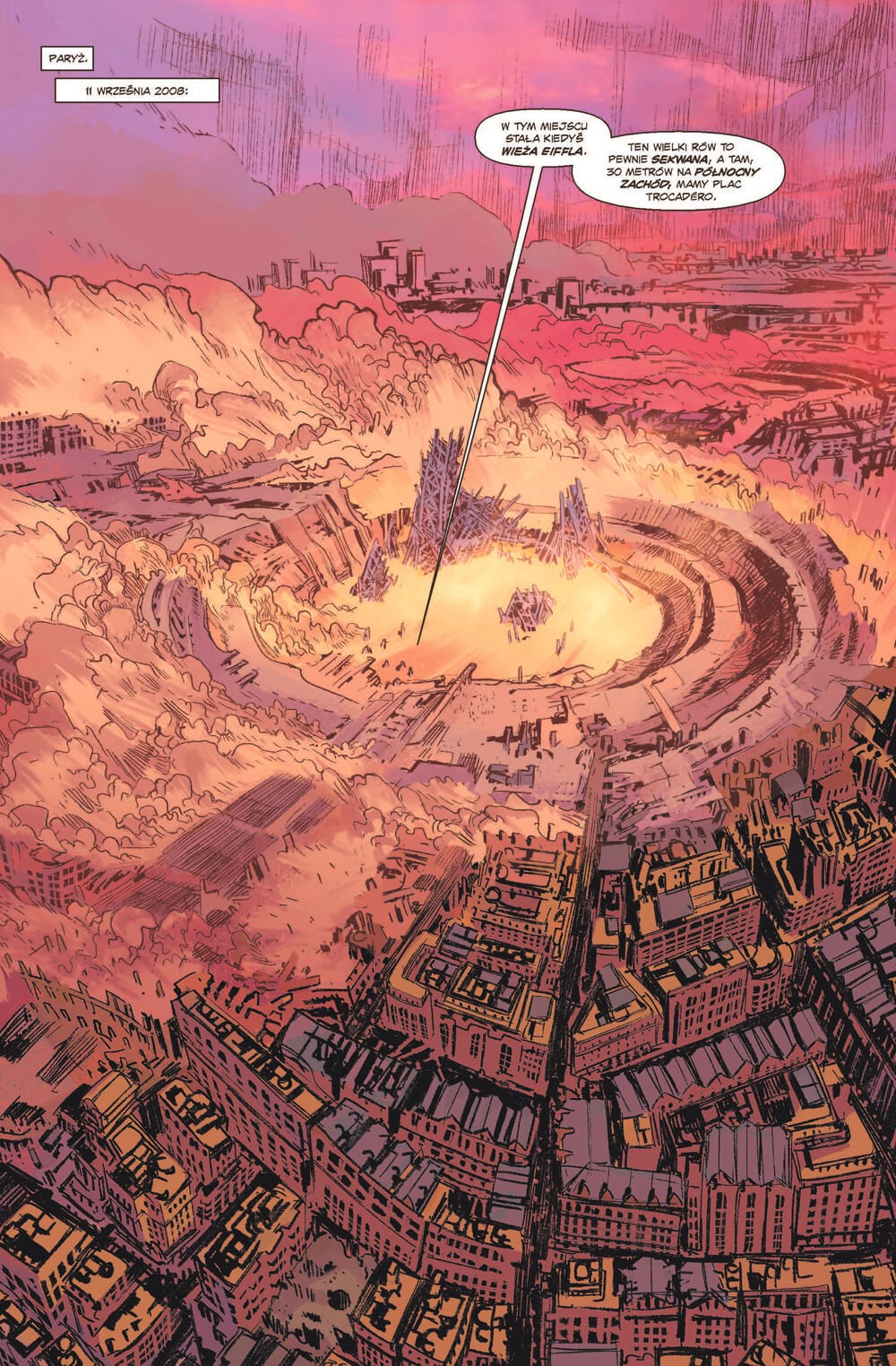 Chrononauci tom 2 01.jpg