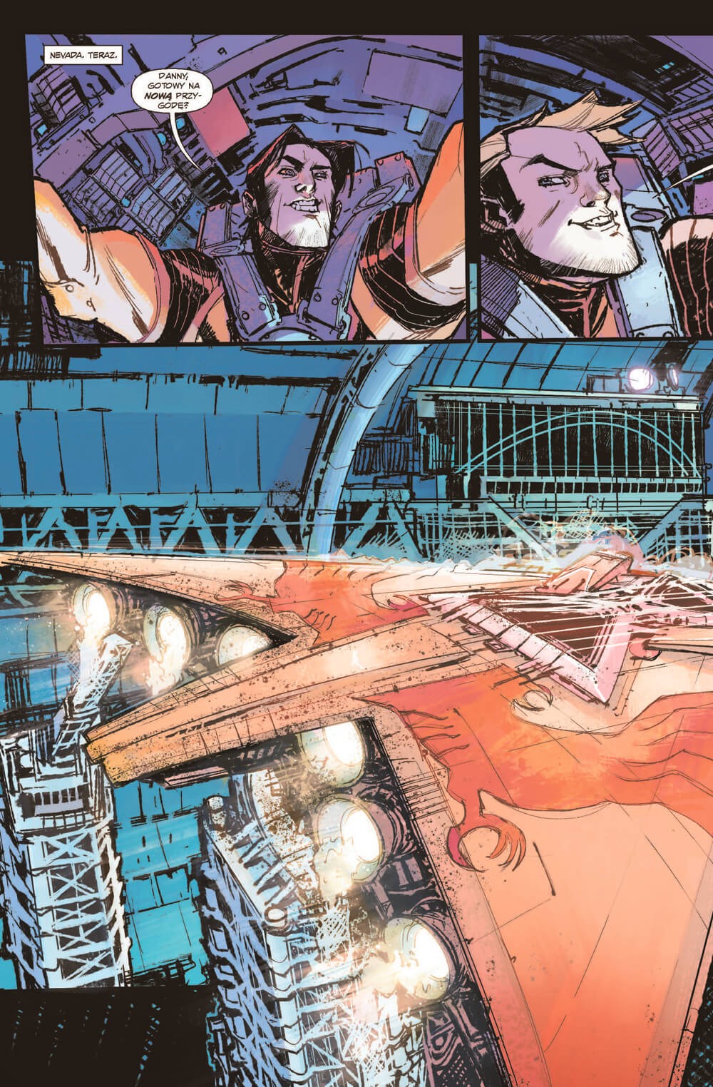 Chrononauci tom 2 03.jpg