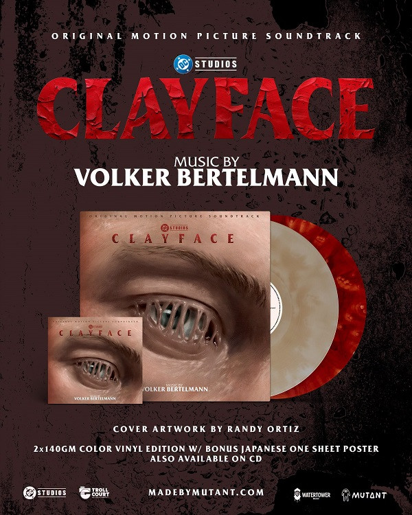 [Obrazek: clayface-387f5.jpg]