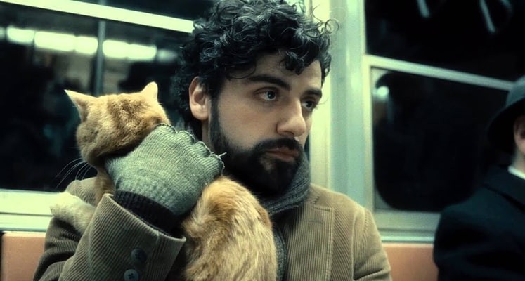 Co jest grane, Davis-min.jpg