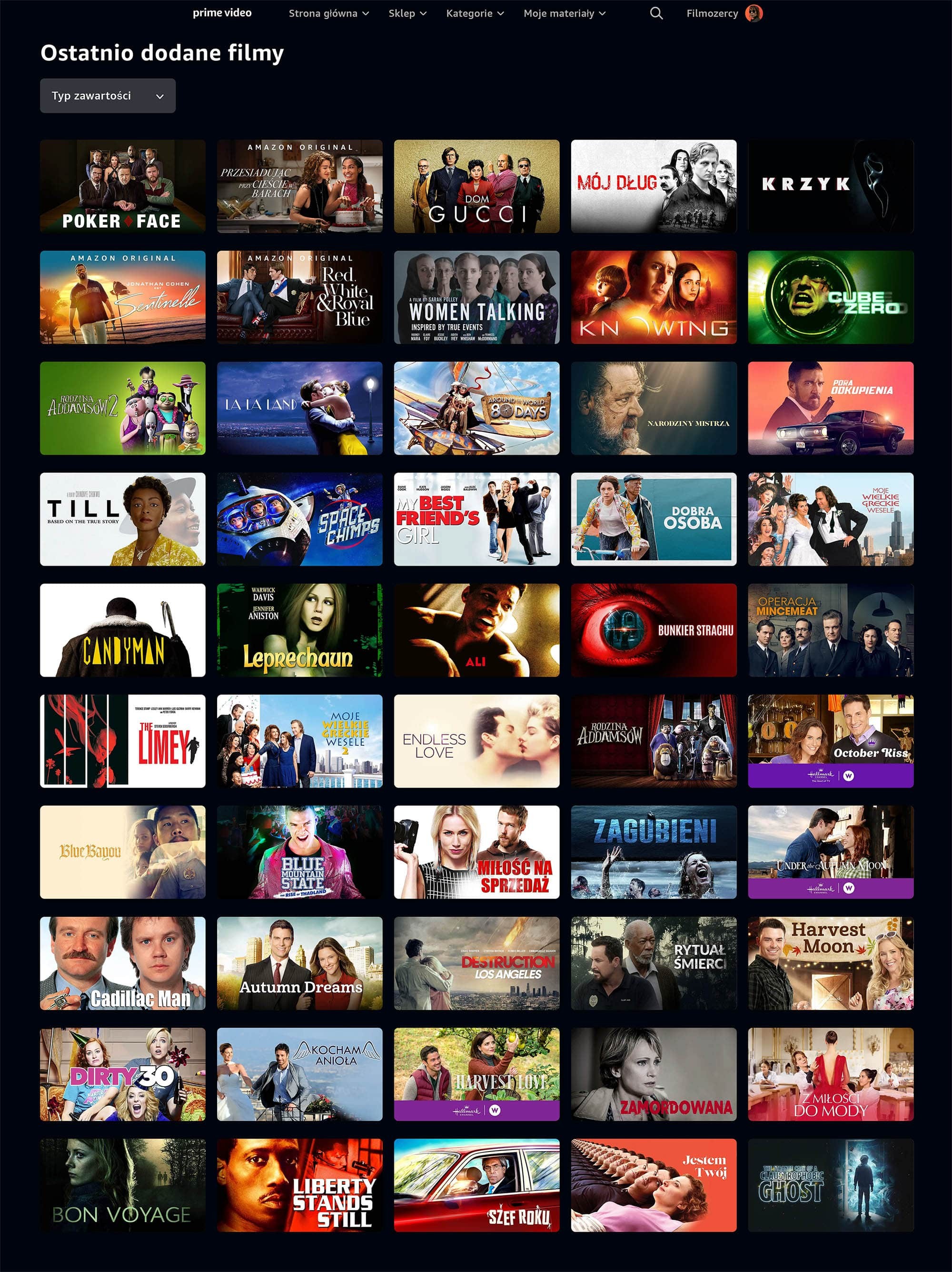 Co obejrzeć na Prime Video nowosci kopia-min(1).jpg