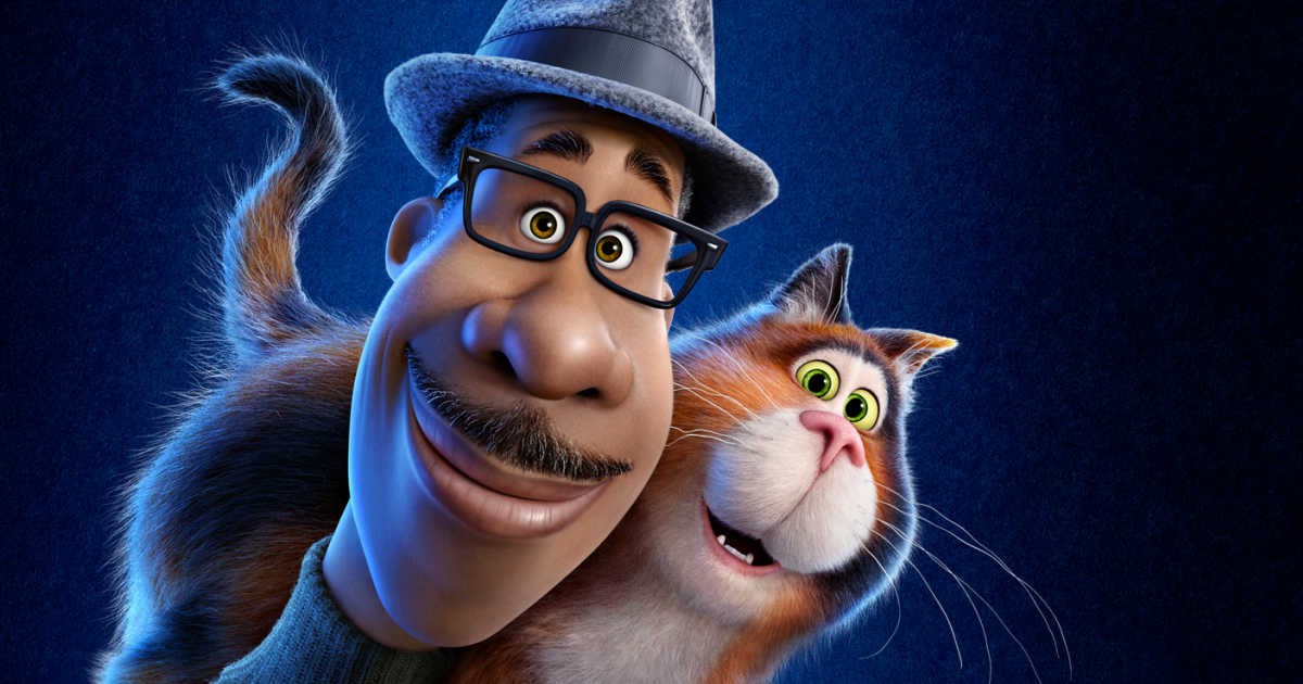 co w duszy gra disney