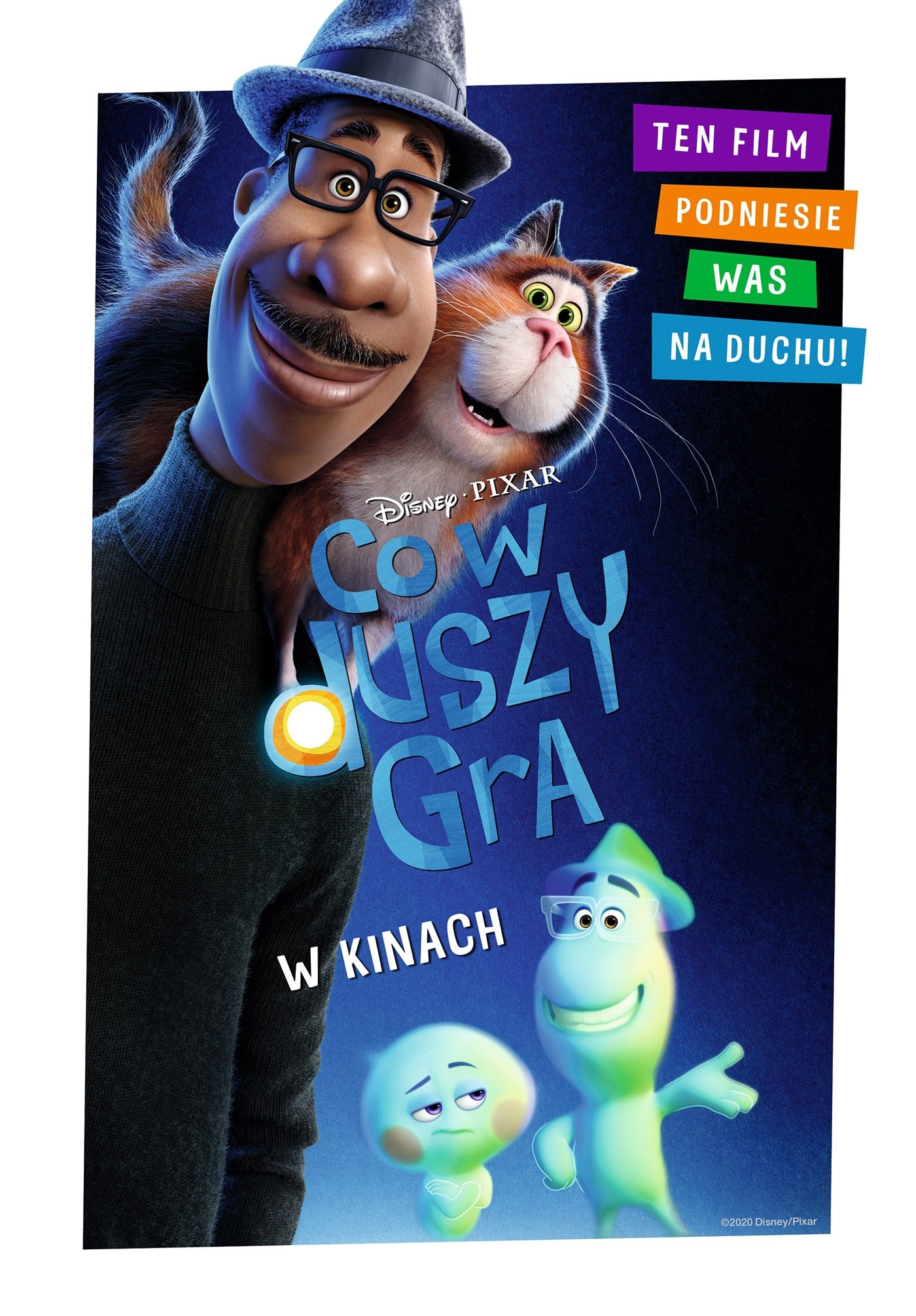 Co w duszy gra_plakat-min.jpg