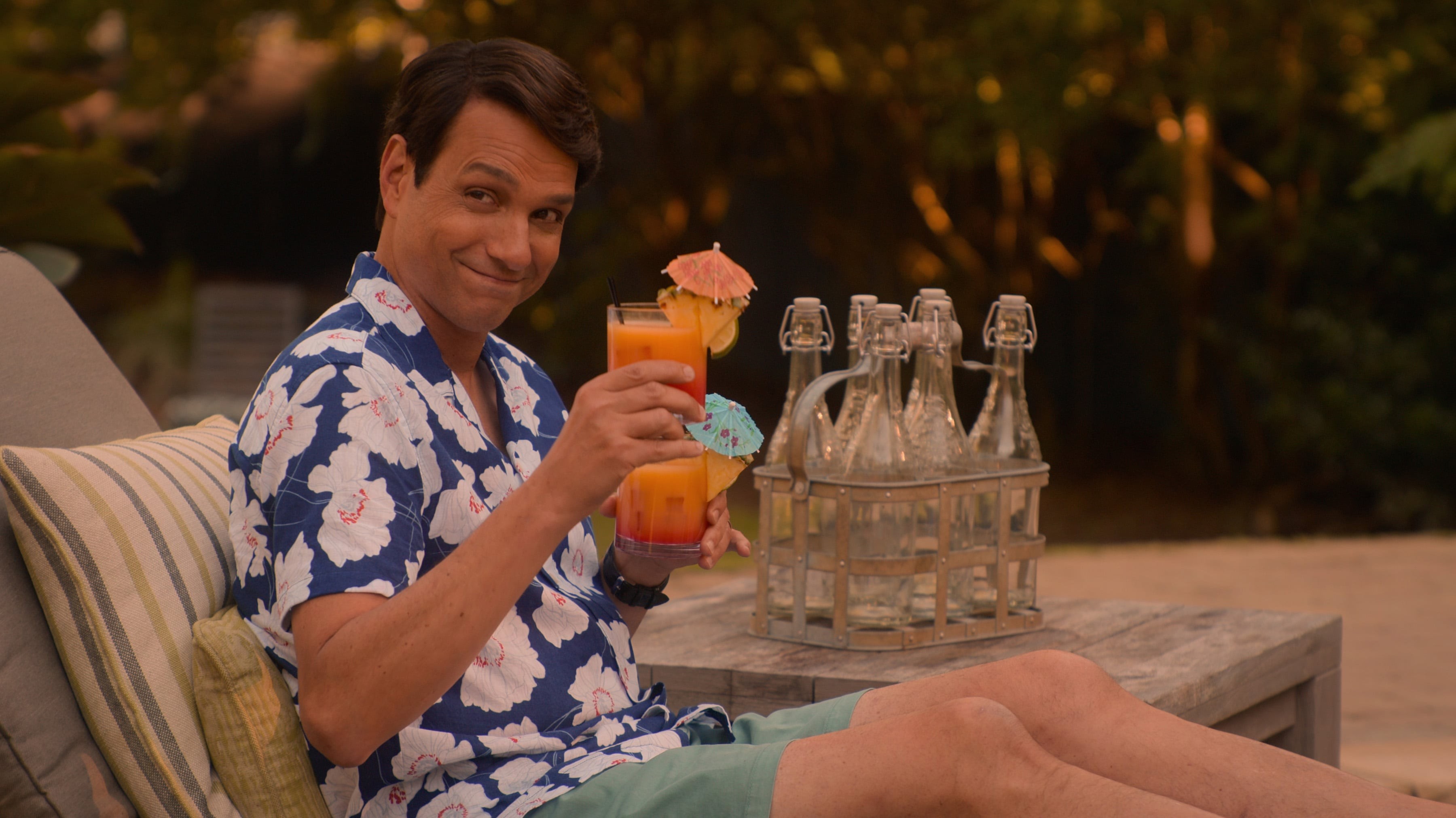 cobra kai sezon 5 zdjęcia z serialu (13).jpg