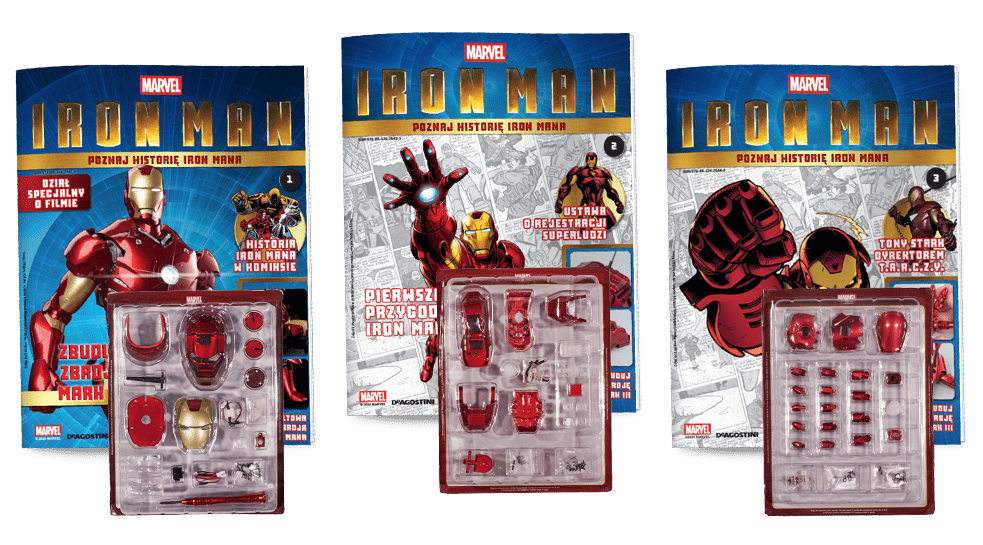 collection-standard-iron-man-pl-1.png