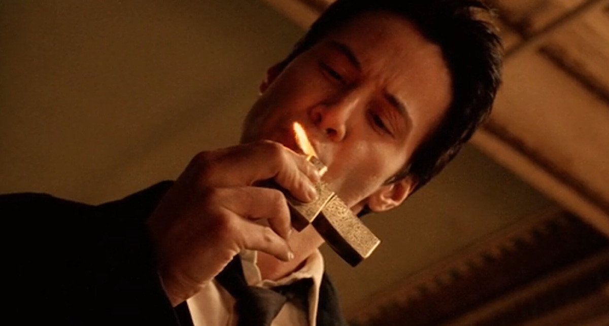 Constantine-rocznica-filmu-keanu-reeves-1.JPG