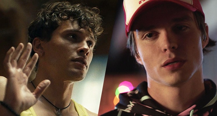 Cooper Koch i Nicholas Alexander Chavez.jpg