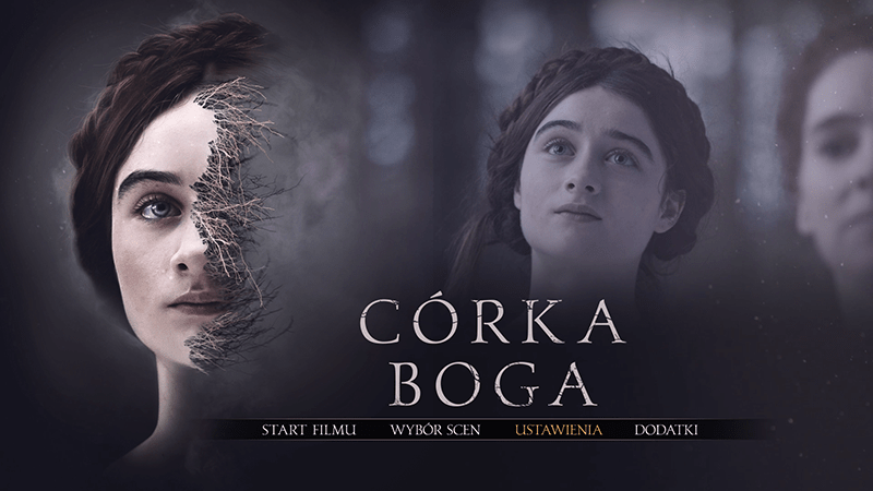 corka boga bd menu-min.png