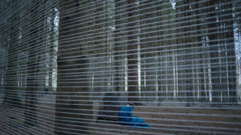 &bdquo;C&oacute;rka boga&rdquo; &ndash; recenzja filmu i wydania Blu-ray [opakowanie plastikowe]