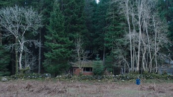 &bdquo;C&oacute;rka boga&rdquo; &ndash; recenzja filmu i wydania Blu-ray [opakowanie plastikowe]