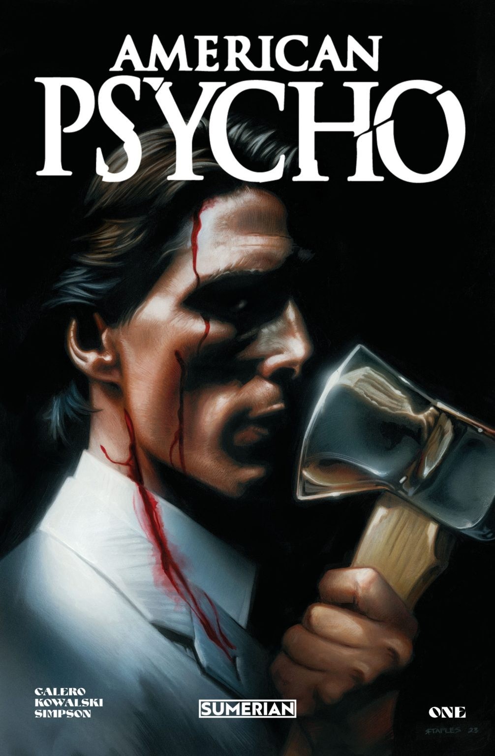 Komiks American Psycho za Sumerian.jpg
