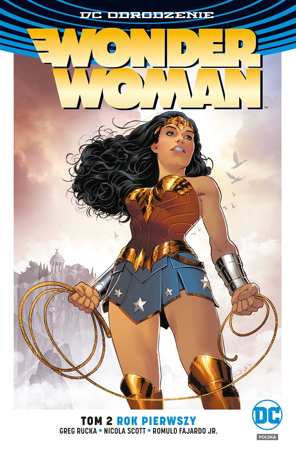 cover_rebirth Wonder Woman_tom 02 300 dpi-min.jpg