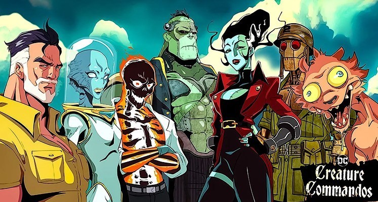 creature-commandos-dc-comics.jpg