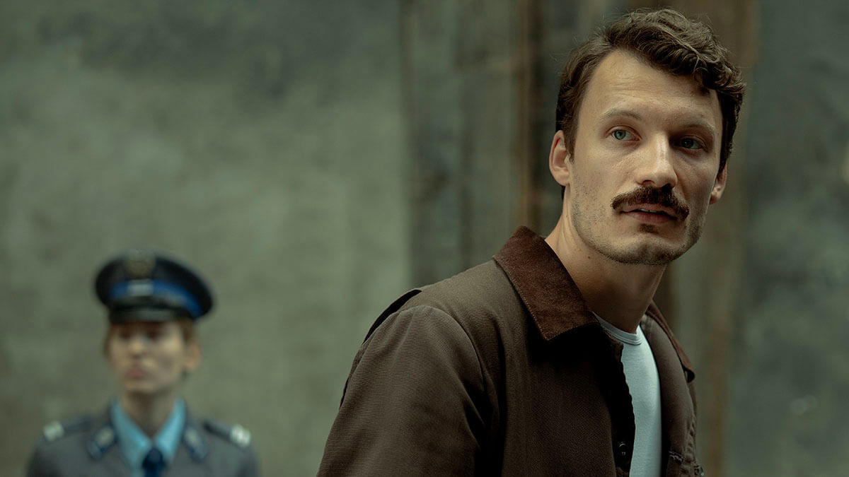 Czarna Wołga_Netflix_fot. K. Wiktor_01 kopia.jpg