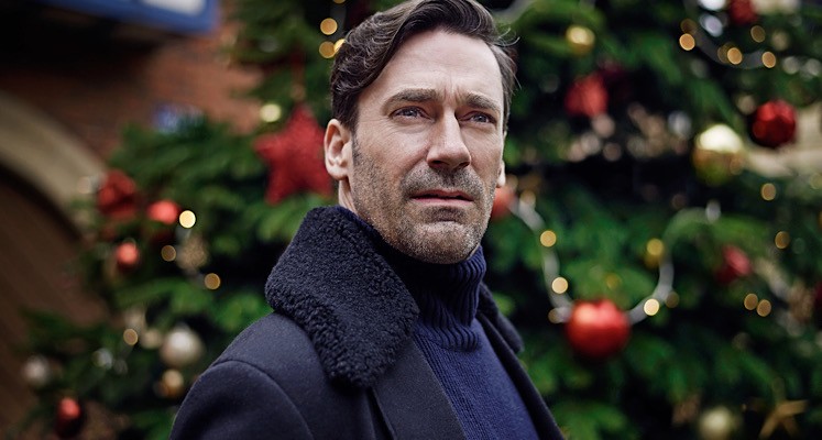 Czarne Lustro Jon Hamm.JPG