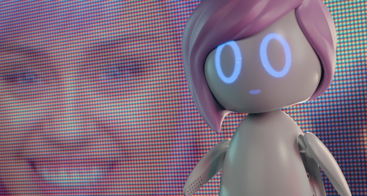 Czarne Lustro Miley Cyrus.JPG