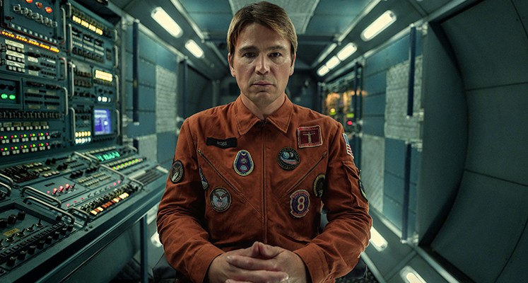 czarne lustro sezon 6.jpg