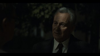 „Czarnobyl” (2019) – recenzja serialu i wydania Blu-ray [steelbook]. Donośne echo krzyku