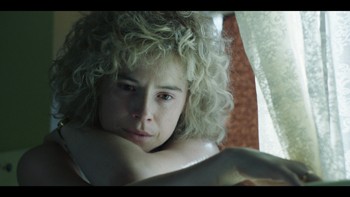 „Czarnobyl” (2019) – recenzja serialu i wydania Blu-ray [steelbook]. Donośne echo krzyku